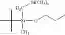Fig. 06 - Process of producing a siloxy-functionalized polymer