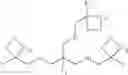 Fig. 08 - Polyether based monomers and highly cross-linked amphiphile resins