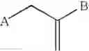 Fig. 15 - Polyether based monomers and highly cross-linked amphiphile resins