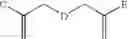 Fig. 16 - Polyether based monomers and highly cross-linked amphiphile resins