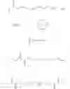 Fig. 27 - Polyether based monomers and highly cross-linked amphiphile resins