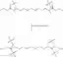 Fig. 29 - Polyether based monomers and highly cross-linked amphiphile resins