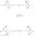 Fig. 30 - Polyether based monomers and highly cross-linked amphiphile resins