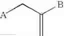 Fig. 33 - Polyether based monomers and highly cross-linked amphiphile resins