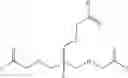 Fig. 35 - Polyether based monomers and highly cross-linked amphiphile resins