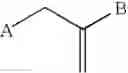 Fig. 45 - Polyether based monomers and highly cross-linked amphiphile resins
