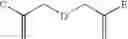 Fig. 46 - Polyether based monomers and highly cross-linked amphiphile resins