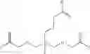 Fig. 47 - Polyether based monomers and highly cross-linked amphiphile resins