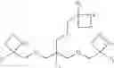Fig. 50 - Polyether based monomers and highly cross-linked amphiphile resins