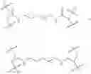 Fig. 53 - Polyether based monomers and highly cross-linked amphiphile resins
