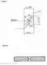 Fig. 02 - Glazing joint