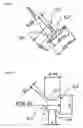 Fig. 04 - Glazing joint