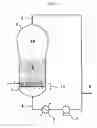 Fig. 02 - Method of preventing heat exchanger fouling