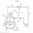 Fig. 03 - Method of preventing heat exchanger fouling