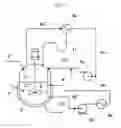 Fig. 04 - Method of preventing heat exchanger fouling