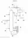 Fig. 05 - Method of preventing heat exchanger fouling
