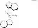 Fig. 02 - Polypropylene blends having a narrow molecular weight distribution