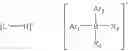 Fig. 08 - Polypropylene blends having a narrow molecular weight distribution