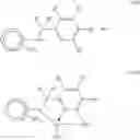 Fig. 04 - Supported catalysts for manufacture of polymers