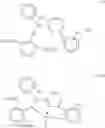 Fig. 05 - Supported catalysts for manufacture of polymers