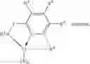 Fig. 08 - Supported catalysts for manufacture of polymers
