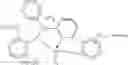 Fig. 09 - Supported catalysts for manufacture of polymers
