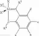 Fig. 02 - Metathesis-curable composition with a reaction control agent