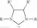 Fig. 08 - Metathesis-curable composition with a reaction control agent
