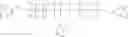 Fig. 33 - Metathesis-curable composition with a reaction control agent
