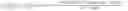 Fig. 02 - Low equivalent weight ionomer