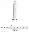 Fig. 06 - Low equivalent weight ionomer