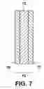 Fig. 07 - Low equivalent weight ionomer