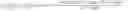 Fig. 02 - Low equivalent weight ionomer