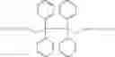 Fig. 23 - Method of converting anionic living end to protected free radical living end and applications thereof