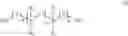 Fig. 02 - Low-viscosity oligocarbonate polyols
