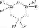 Fig. 03 - Process for making siloxane oligomer