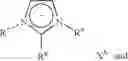 Fig. 02 - Process for the preparation of organylhydrogensilanes