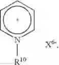 Fig. 03 - Process for the preparation of organylhydrogensilanes