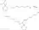 Fig. 13 - High impact poly (urethane urea) polysulfides