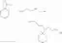 Fig. 16 - High impact poly (urethane urea) polysulfides