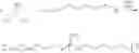 Fig. 19 - High impact poly (urethane urea) polysulfides
