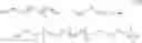 Fig. 20 - High impact poly (urethane urea) polysulfides