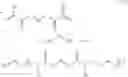 Fig. 23 - High impact poly (urethane urea) polysulfides
