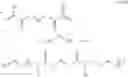 Fig. 24 - High impact poly (urethane urea) polysulfides