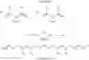 Fig. 27 - High impact poly (urethane urea) polysulfides
