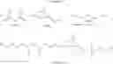 Fig. 28 - High impact poly (urethane urea) polysulfides