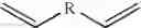 Fig. 30 - High impact poly (urethane urea) polysulfides