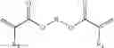 Fig. 32 - High impact poly (urethane urea) polysulfides