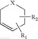 Fig. 35 - High impact poly (urethane urea) polysulfides