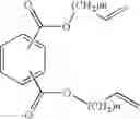 Fig. 37 - High impact poly (urethane urea) polysulfides